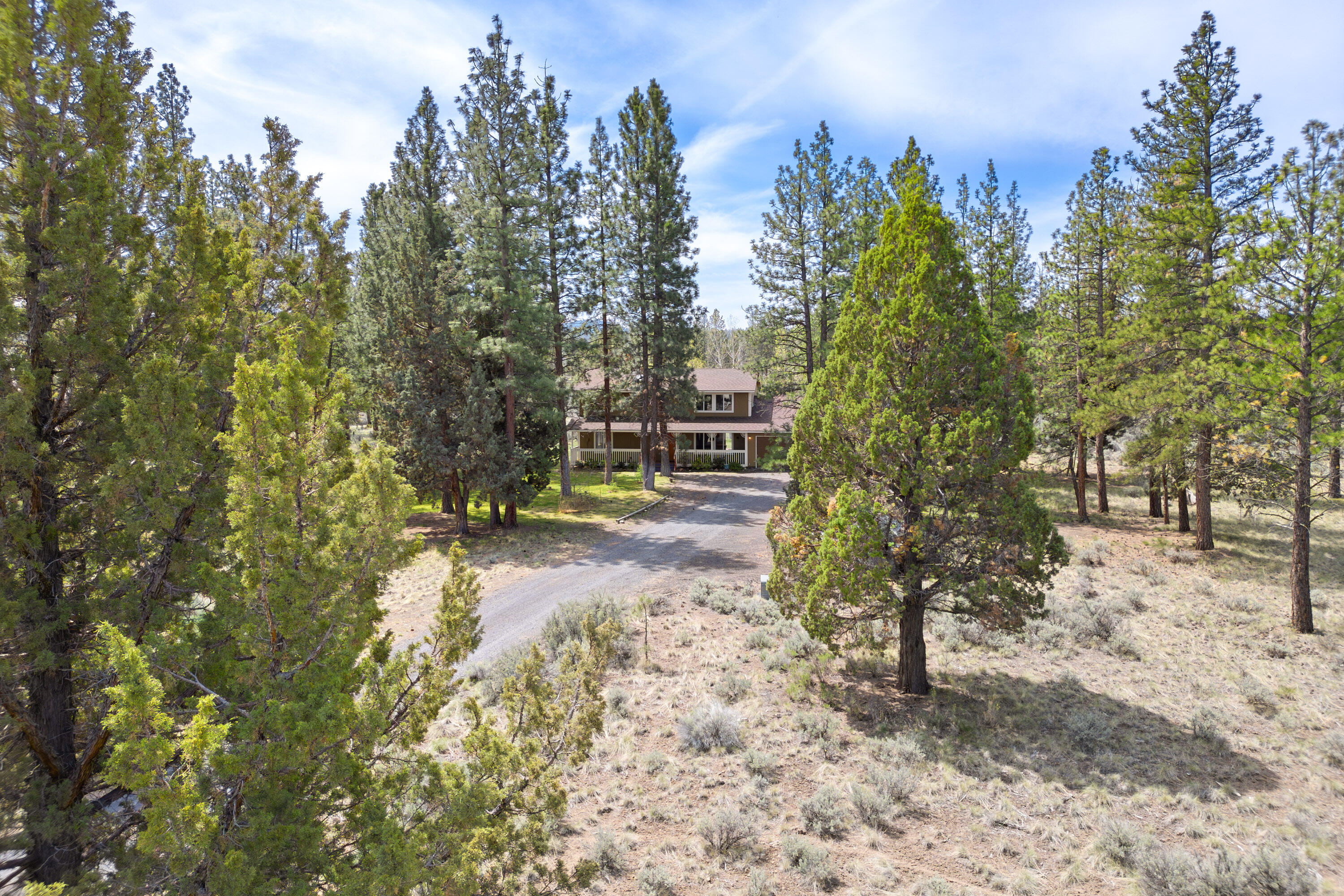 Sundance East - Residential