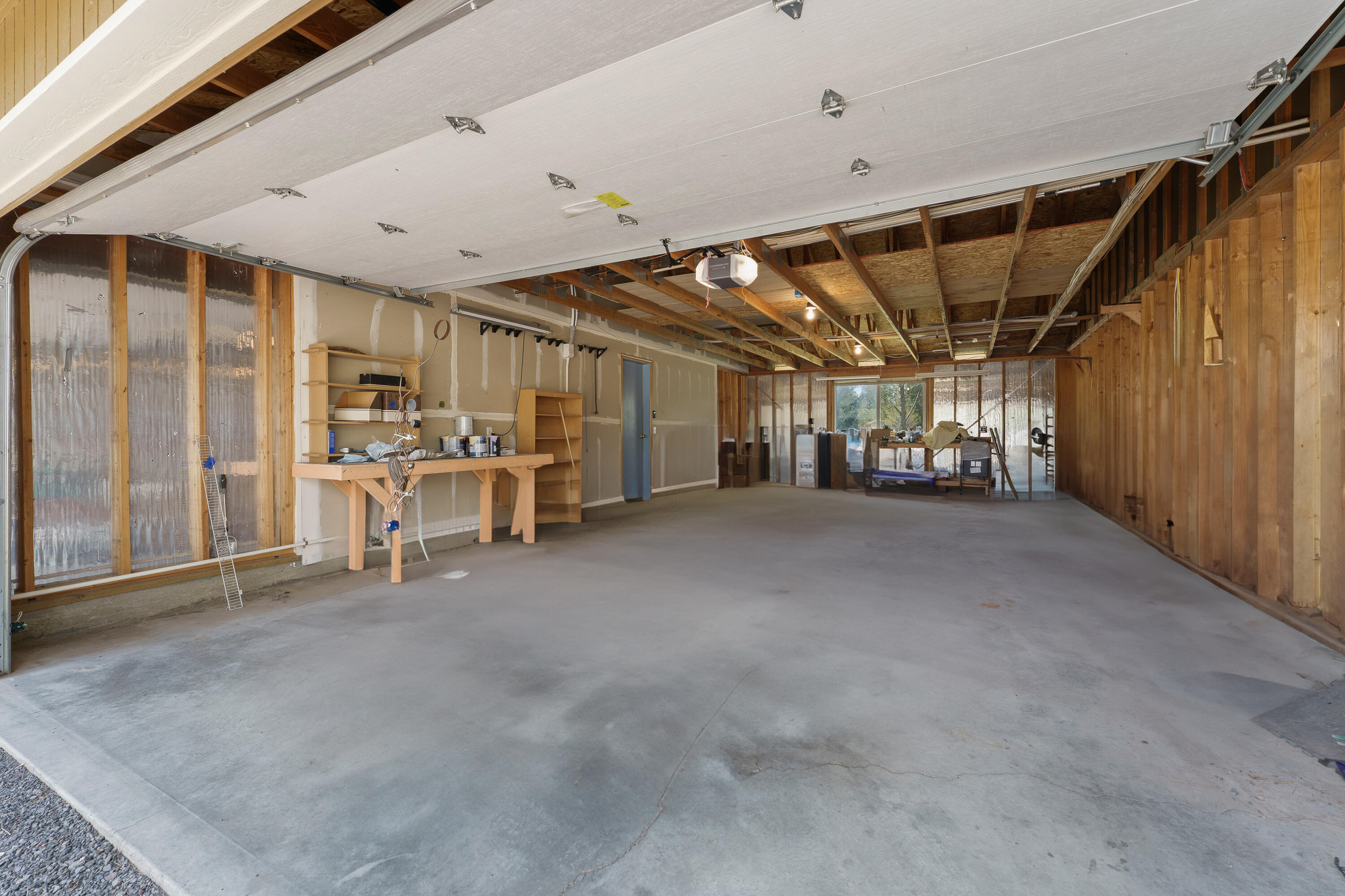 Sundance East - Residential