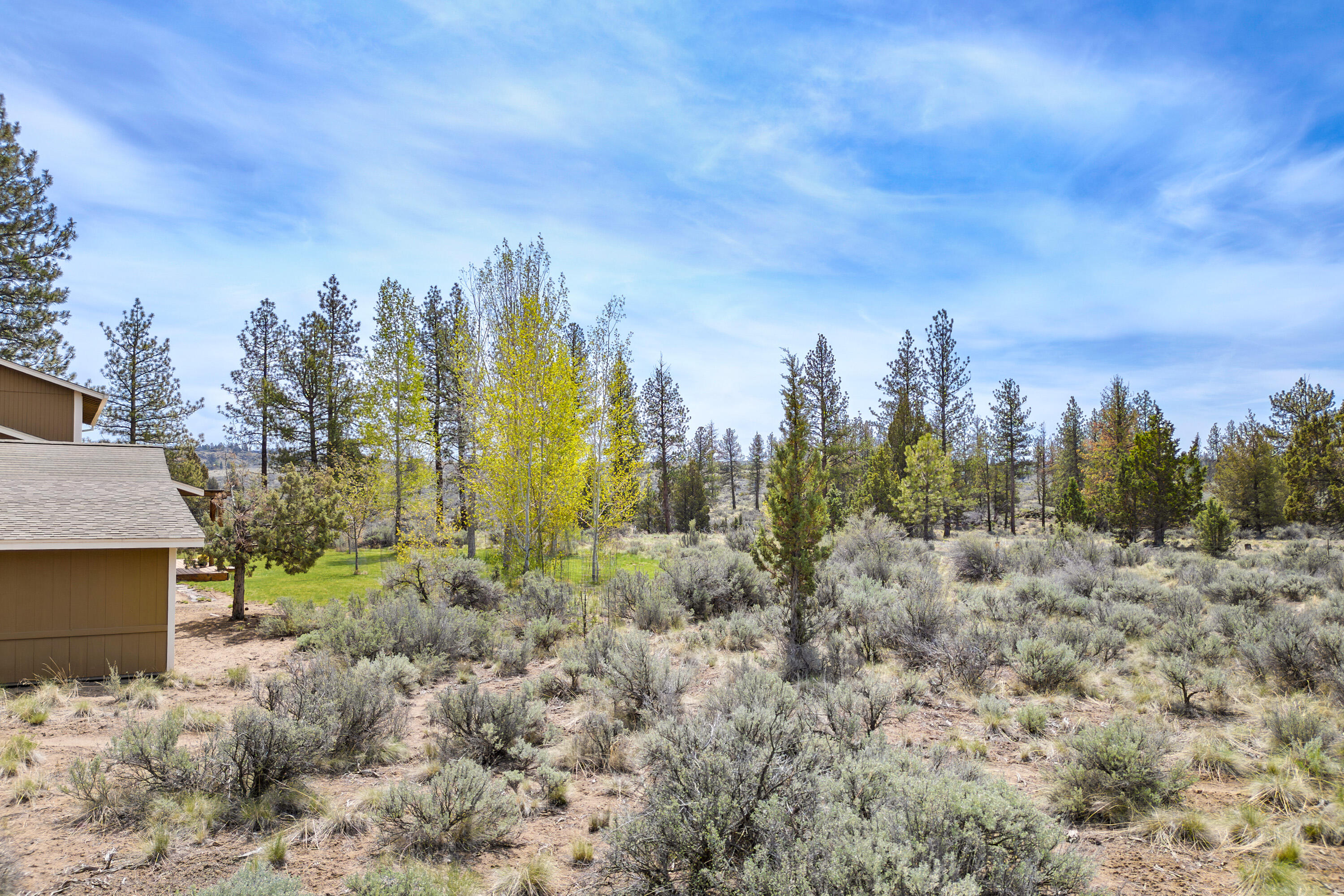 Sundance East - Residential