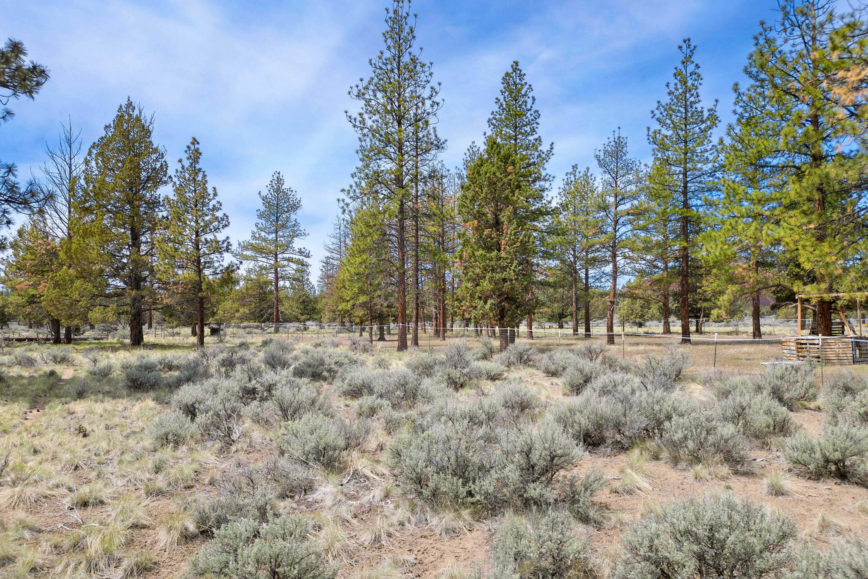 Sundance East - Residential