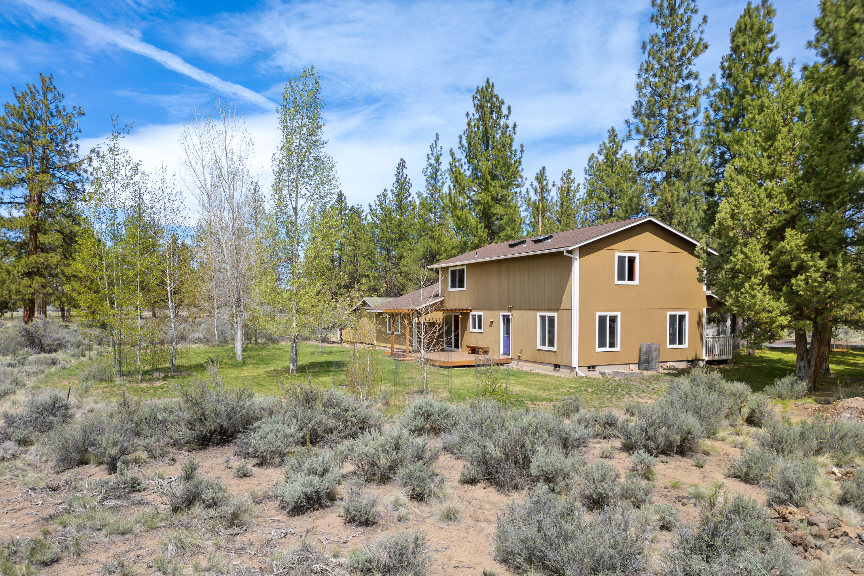 Sundance East - Residential