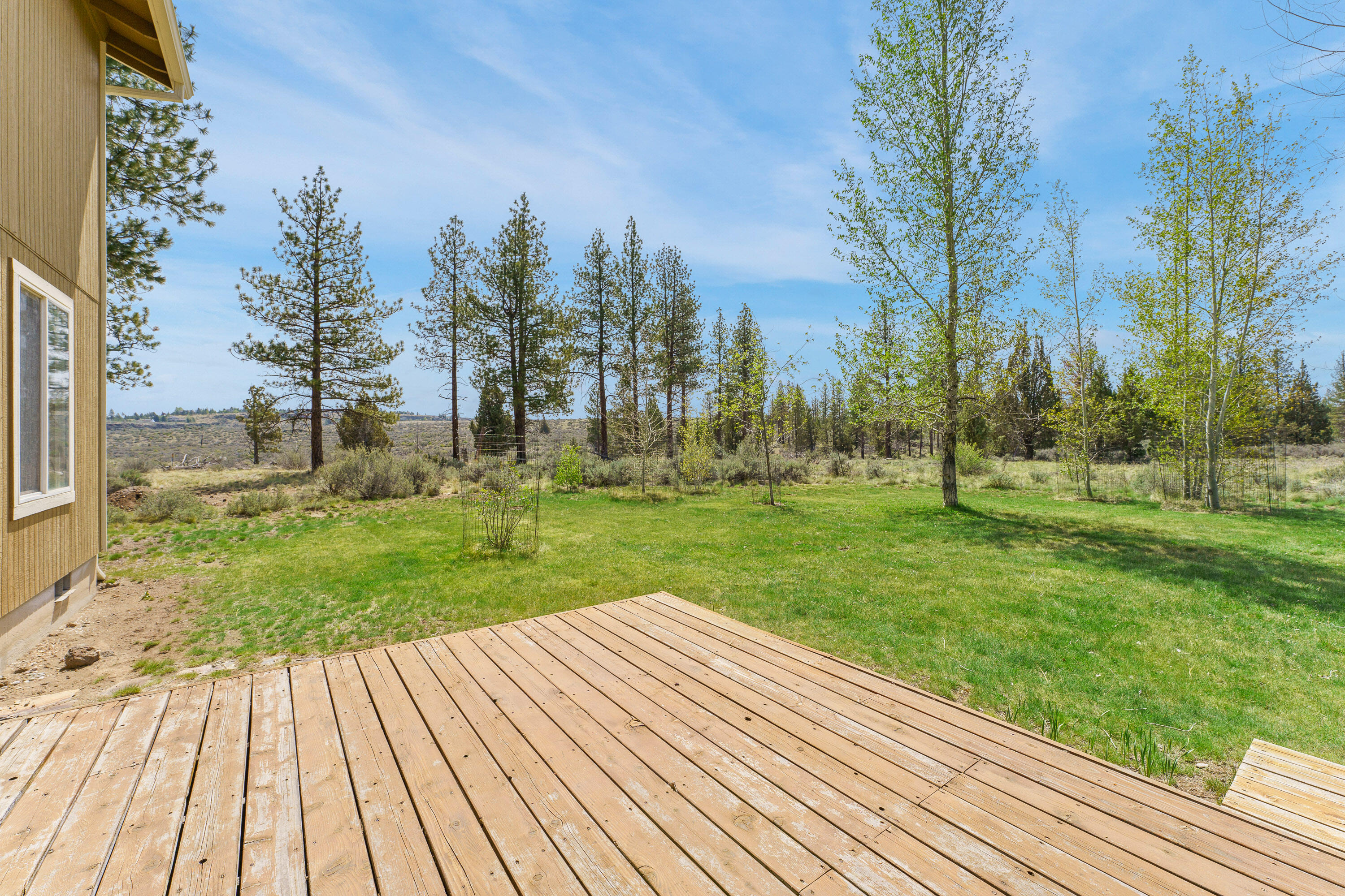 Sundance East - Residential