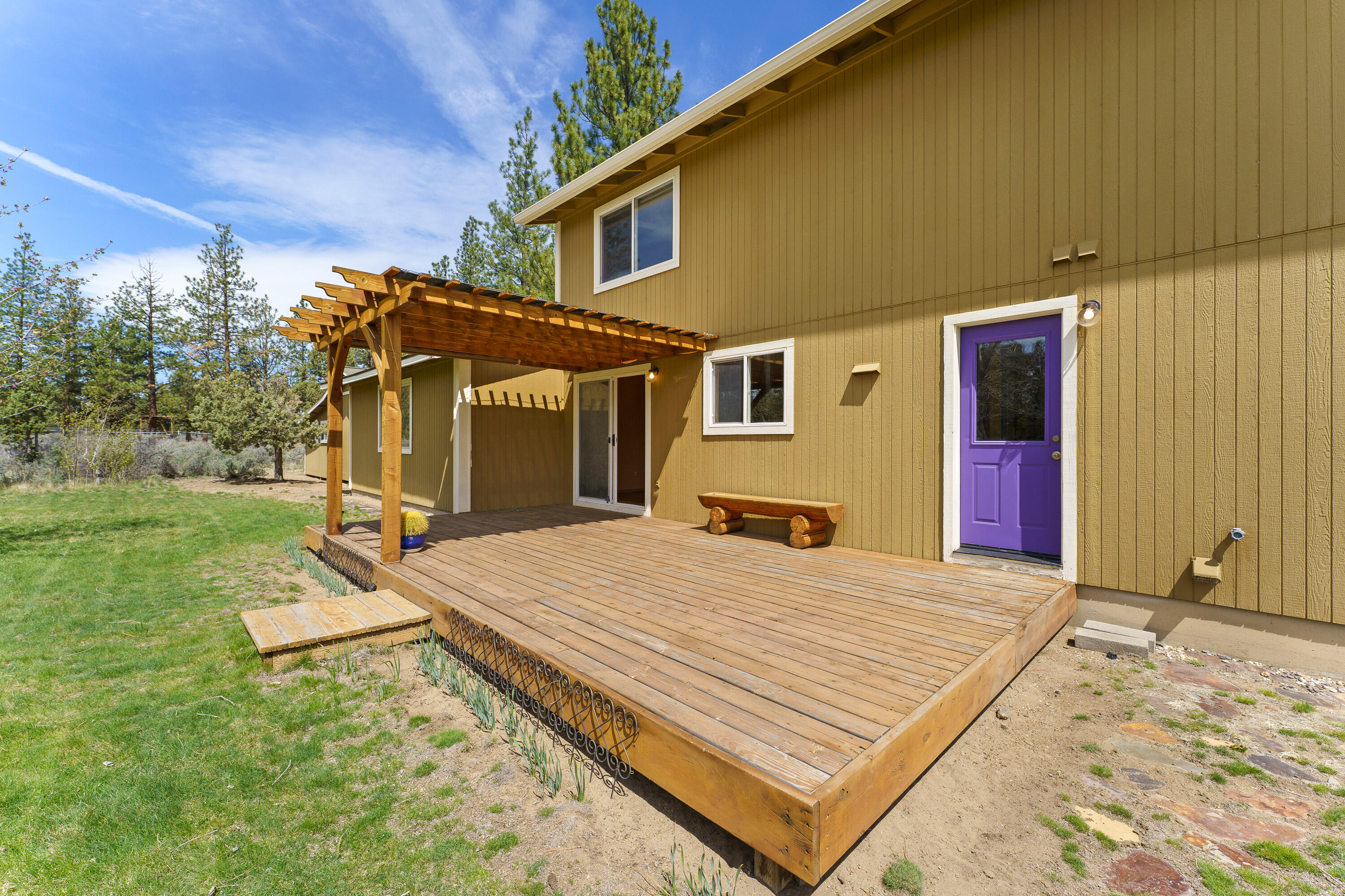 Sundance East - Residential