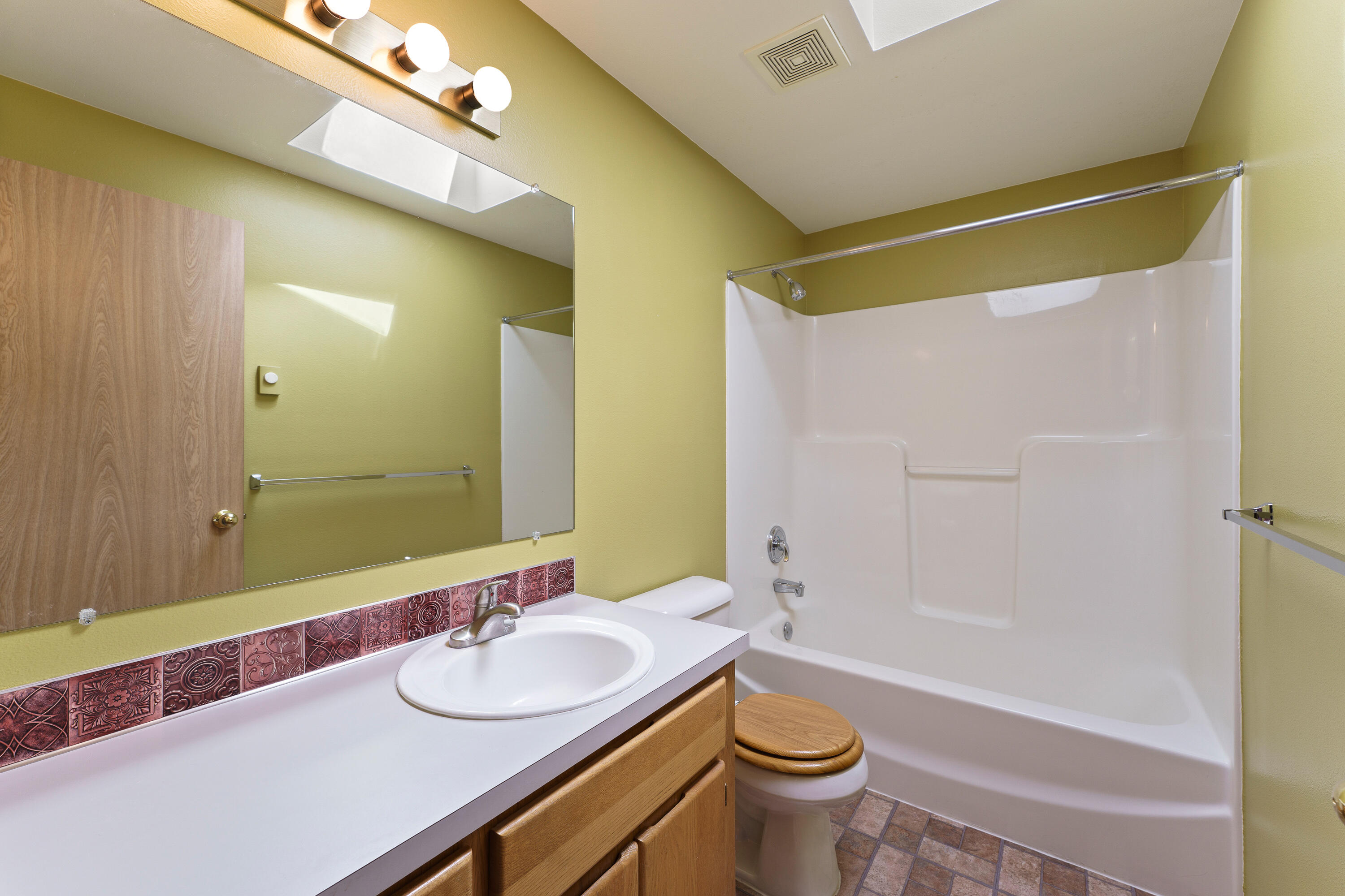 Sundance East - Residential