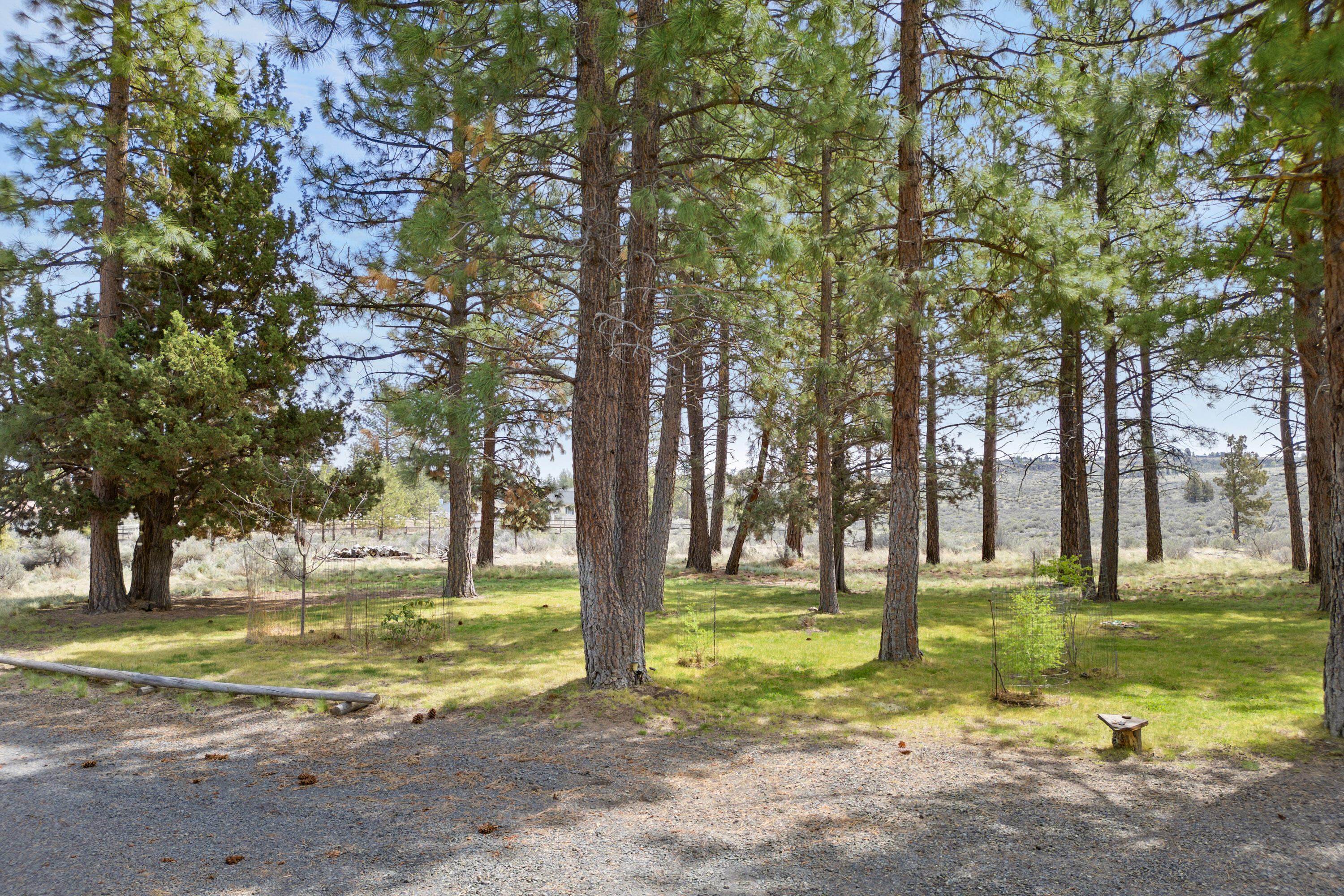 Sundance East - Residential