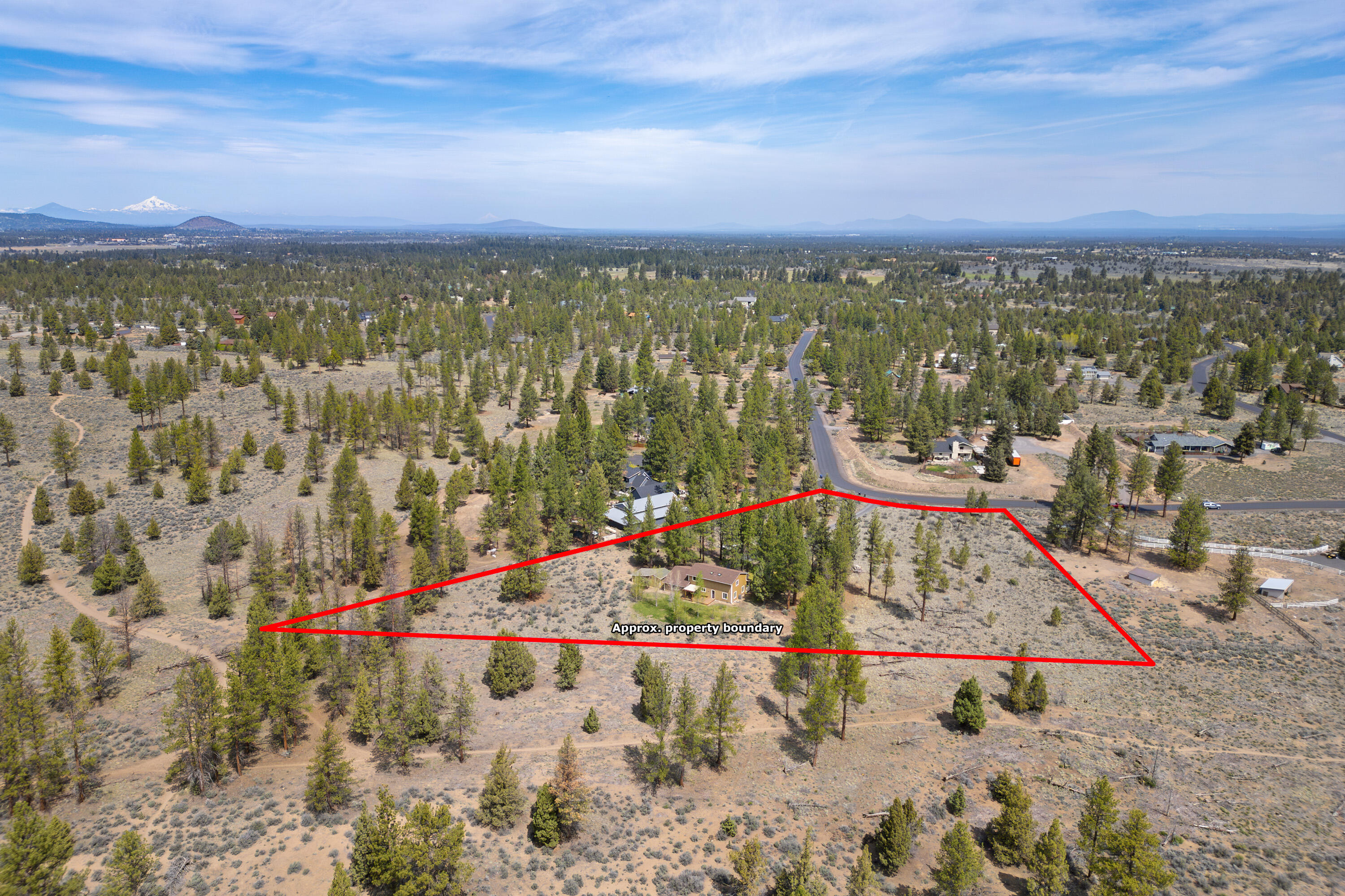 Sundance East - Residential