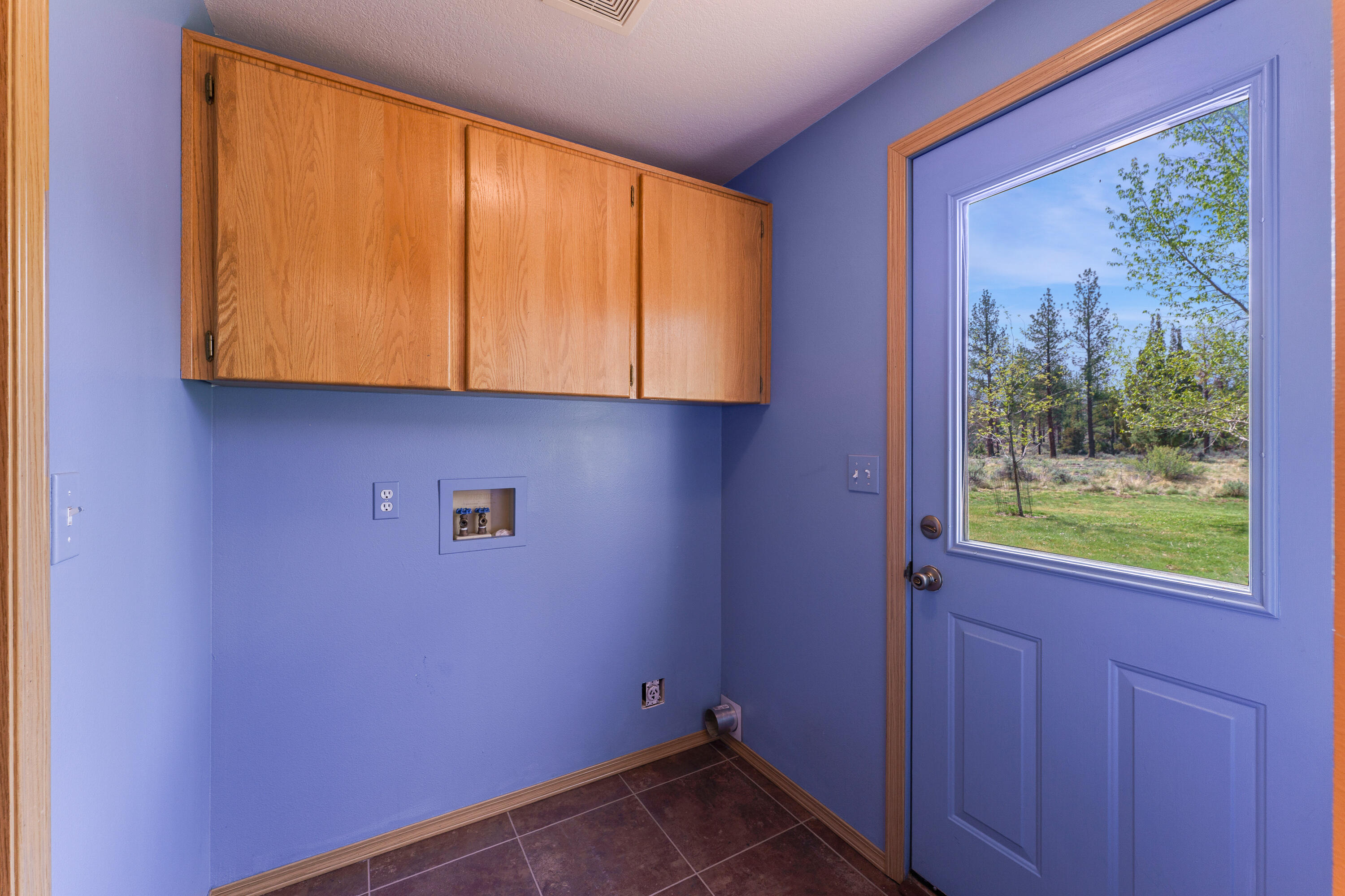 Sundance East - Residential