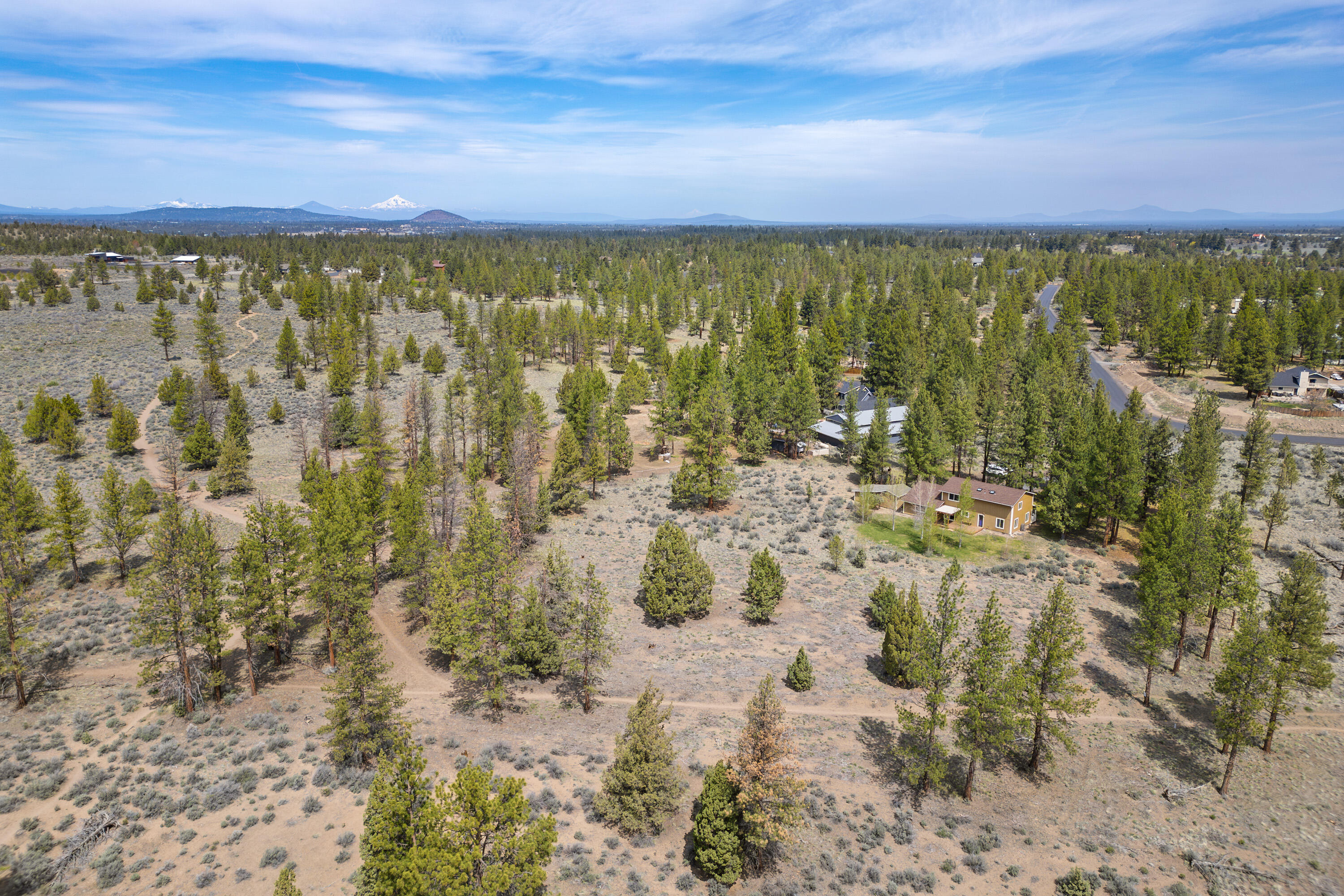 Sundance East - Residential