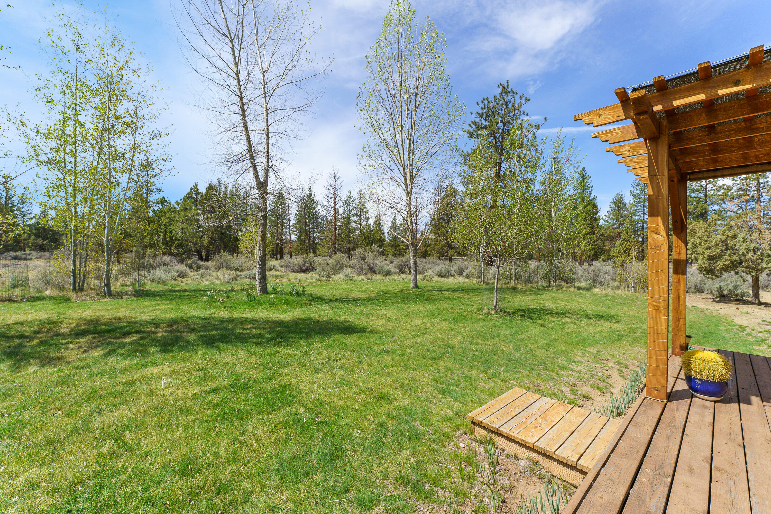 Sundance East - Residential