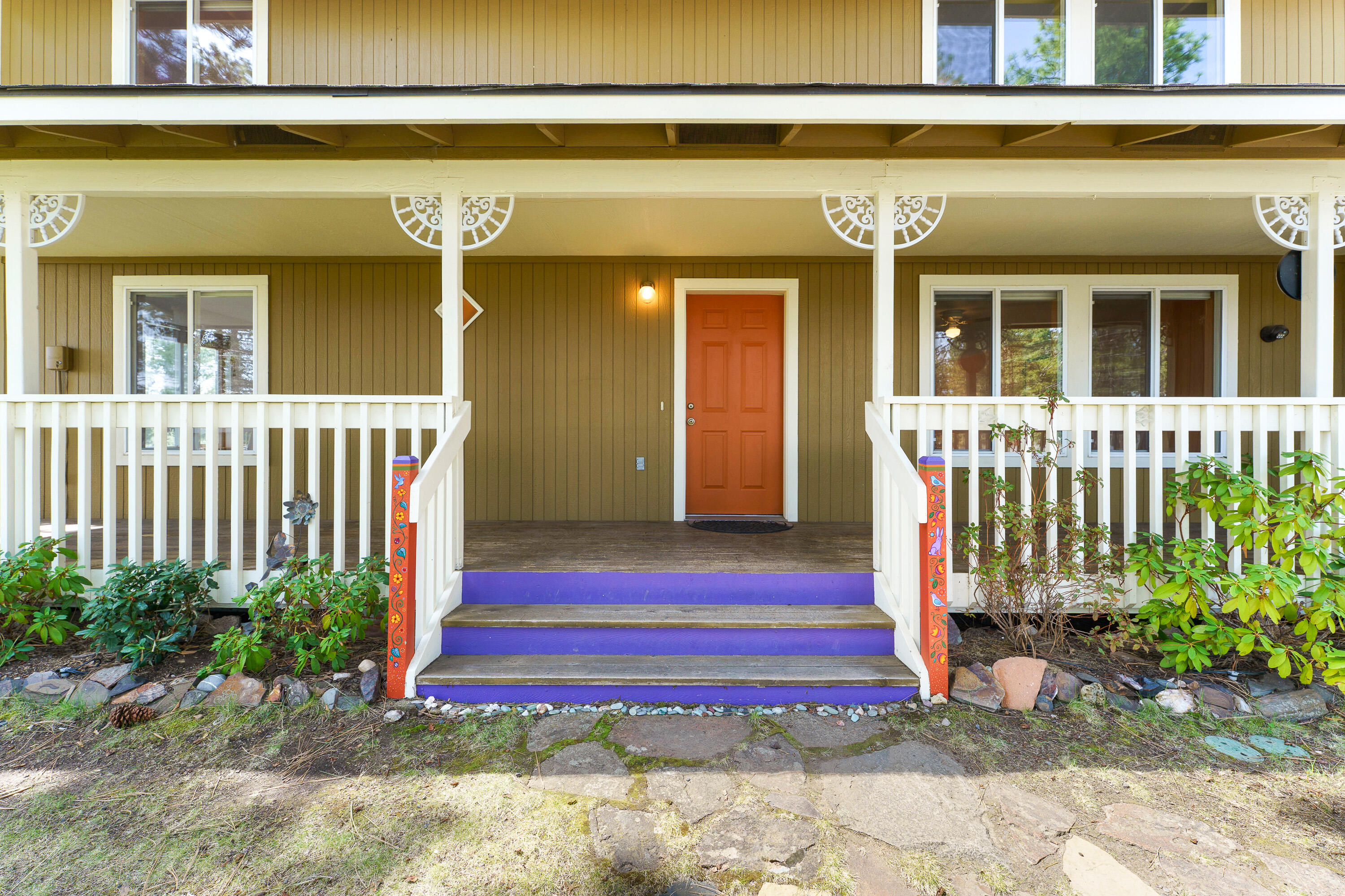 22181 Calgary Drive