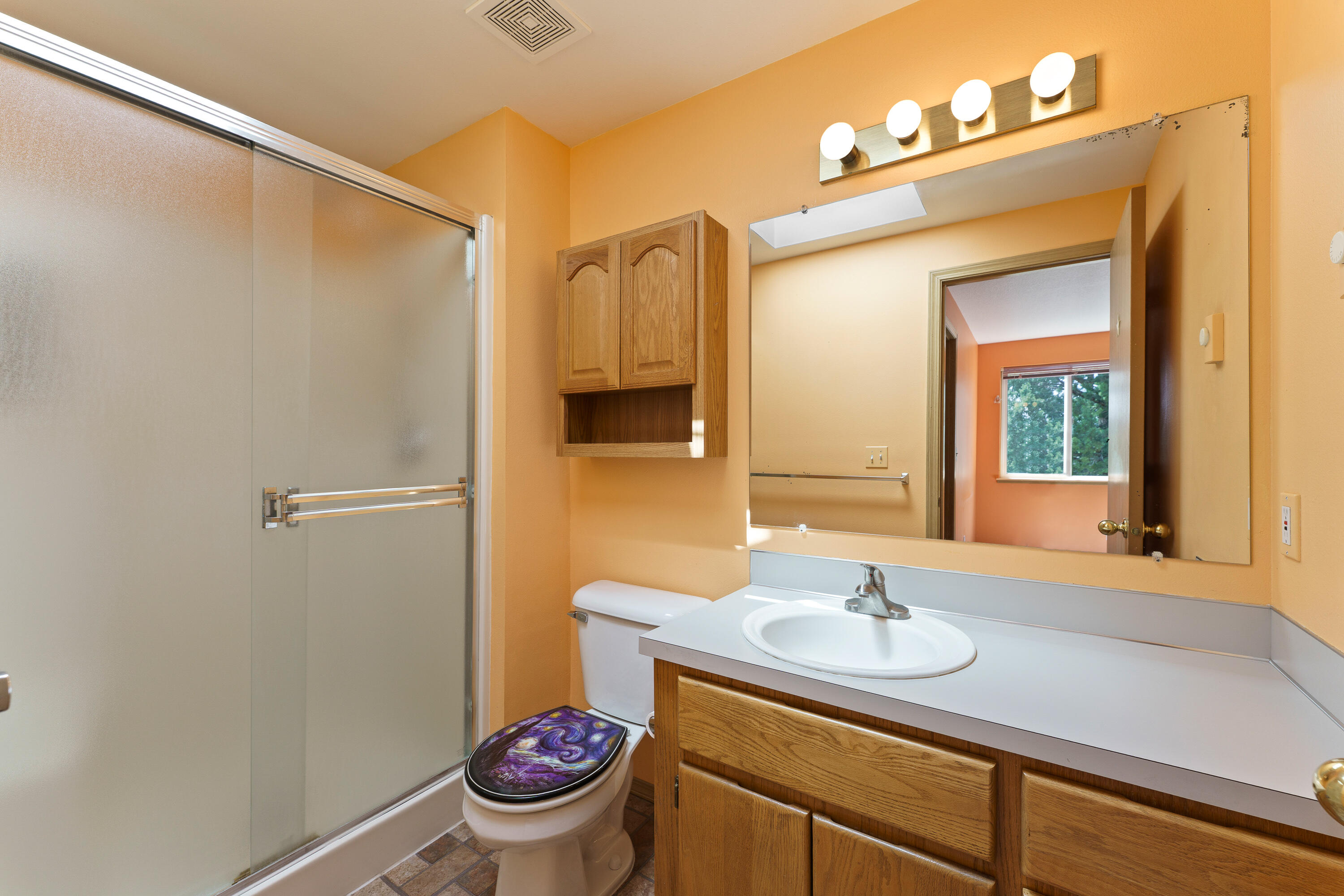 Sundance East - Residential