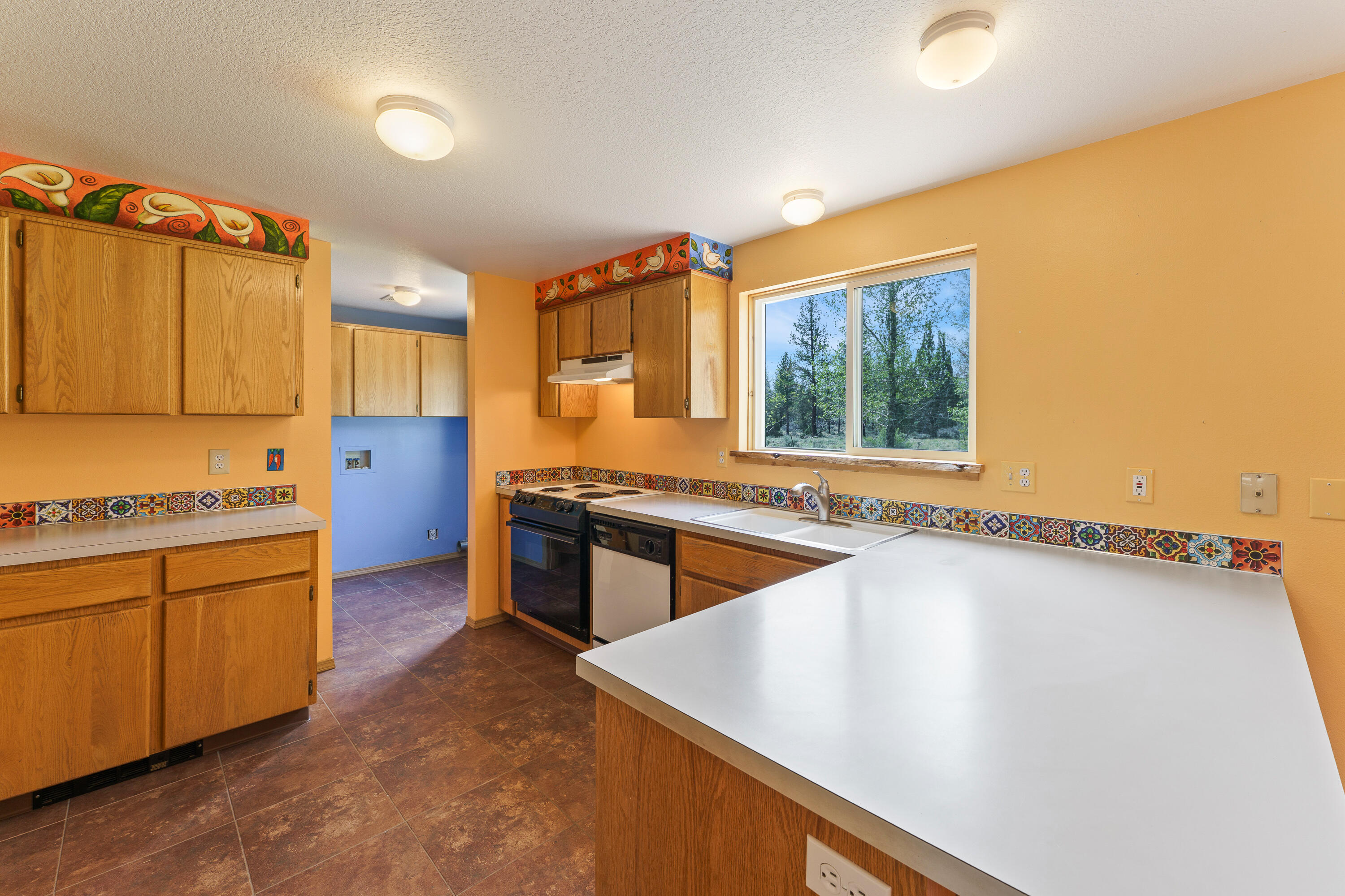 Sundance East - Residential