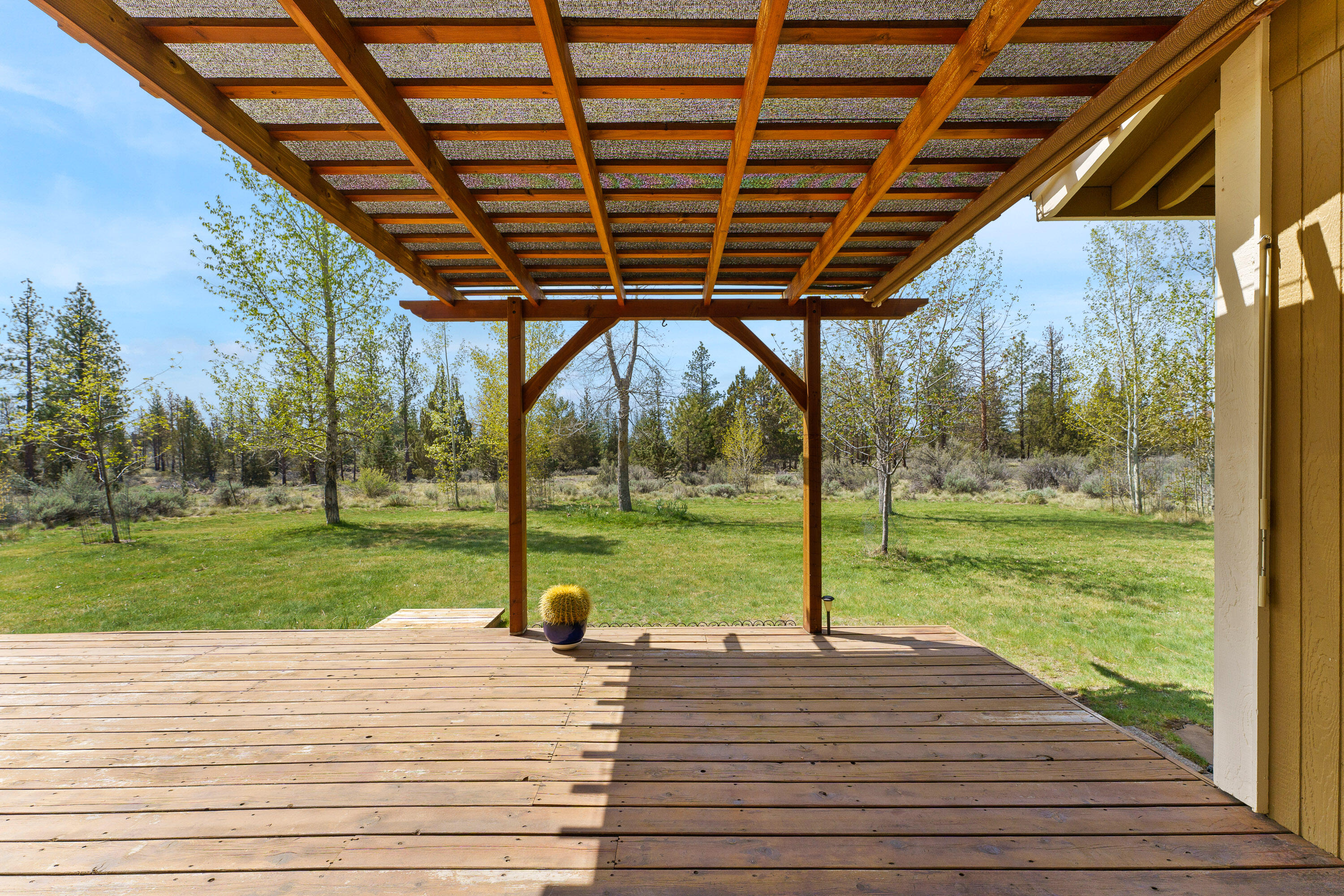 Sundance East - Residential