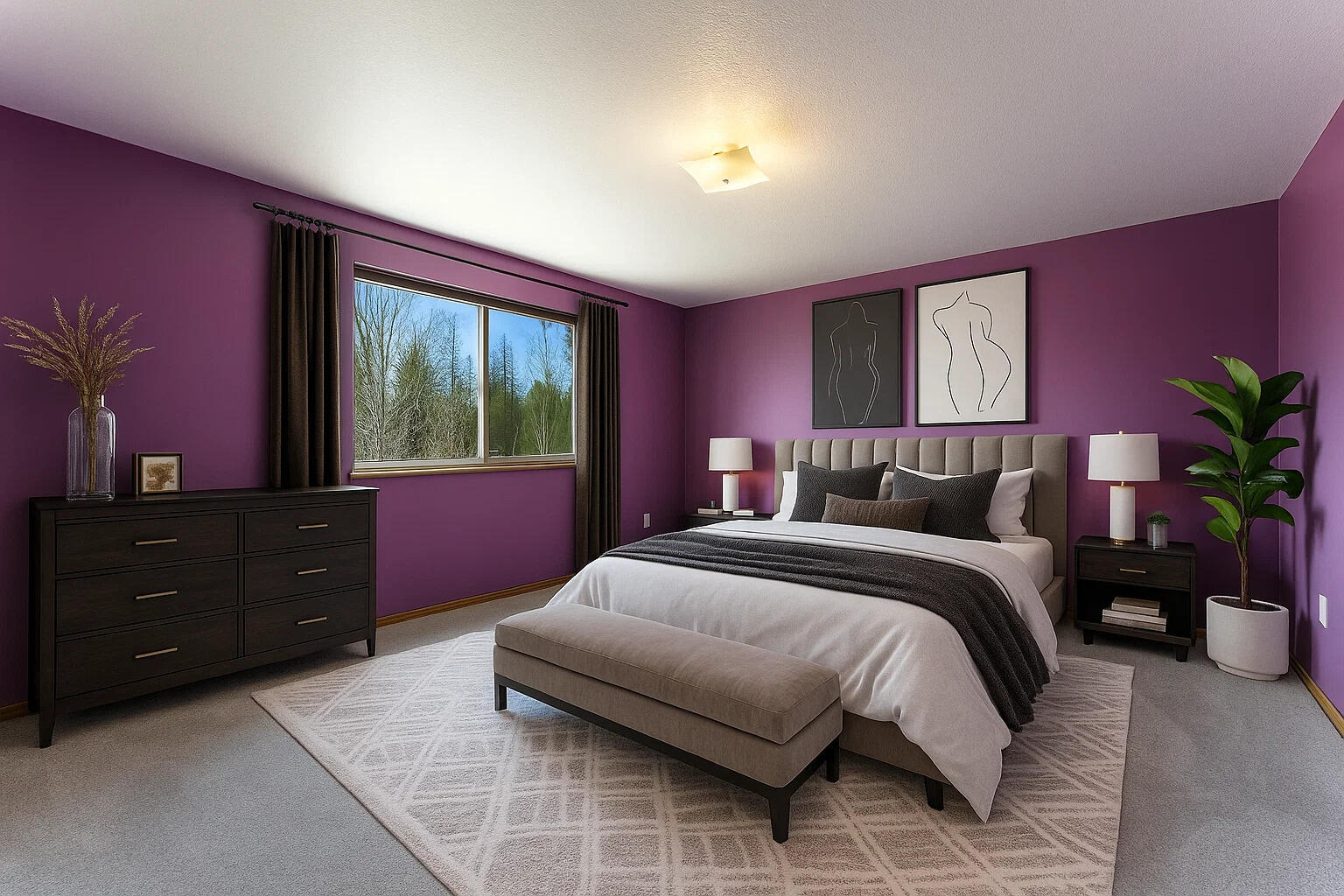 Sundance East - Residential