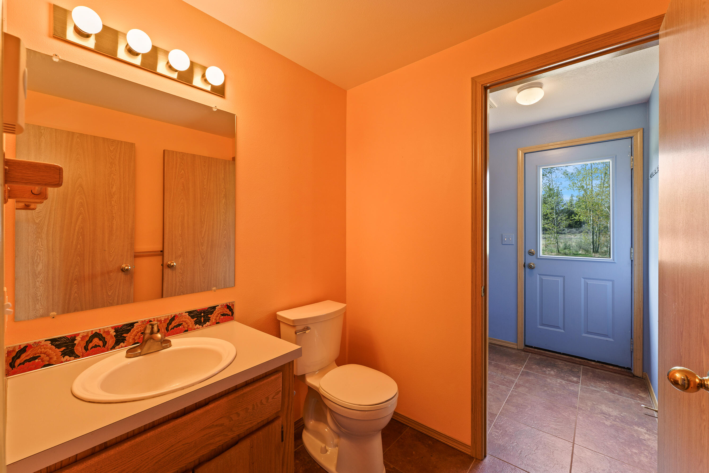 Sundance East - Residential