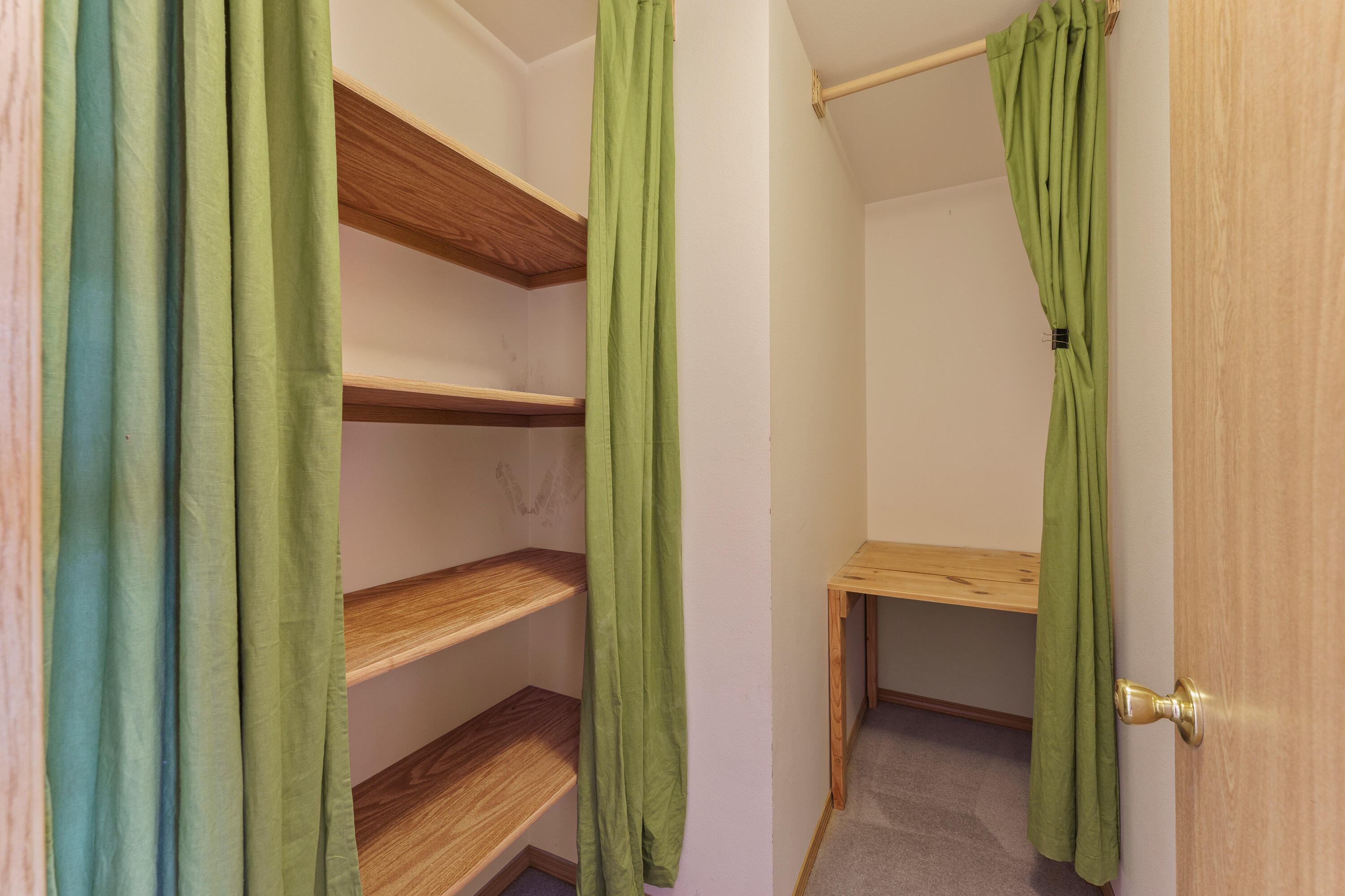 Sundance East - Residential