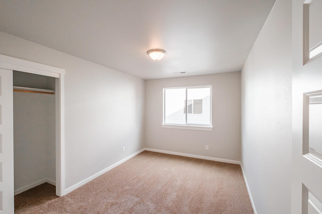The Reserve In The Pines Phase 1 - Residential