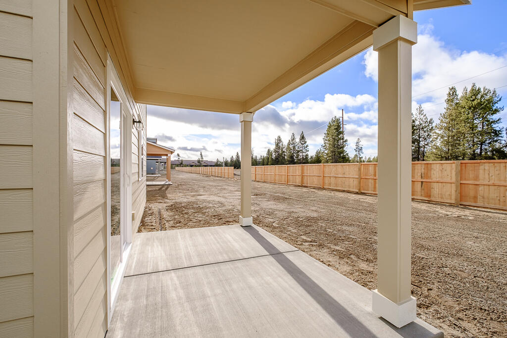 The Reserve In The Pines Phase 1 - Residential