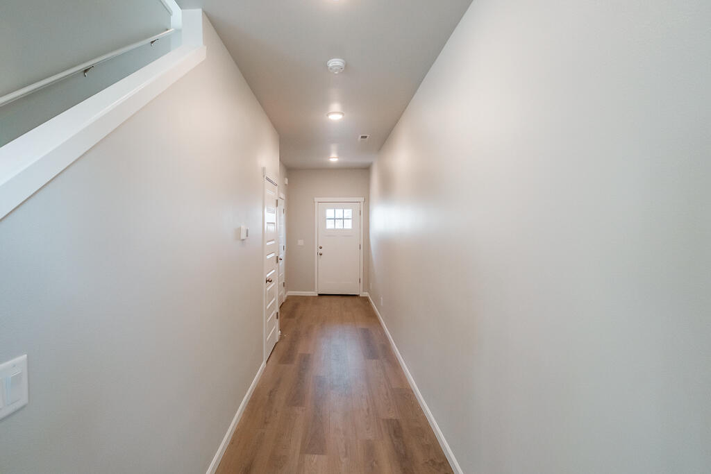The Reserve In The Pines Phase 1 - Residential