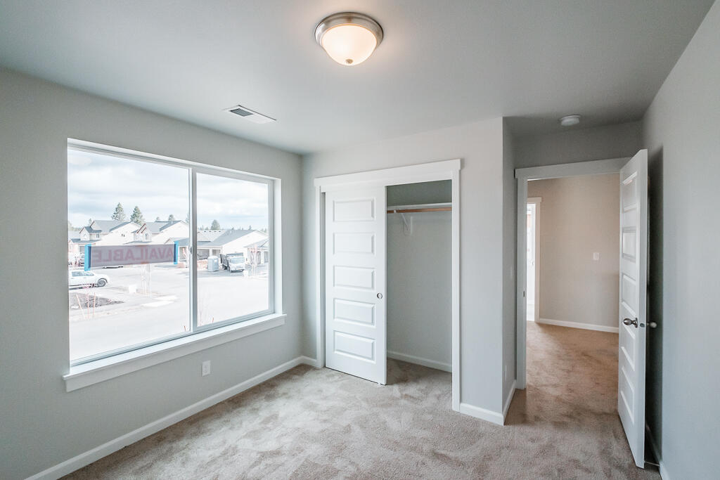 The Reserve In The Pines Phase 1 - Residential