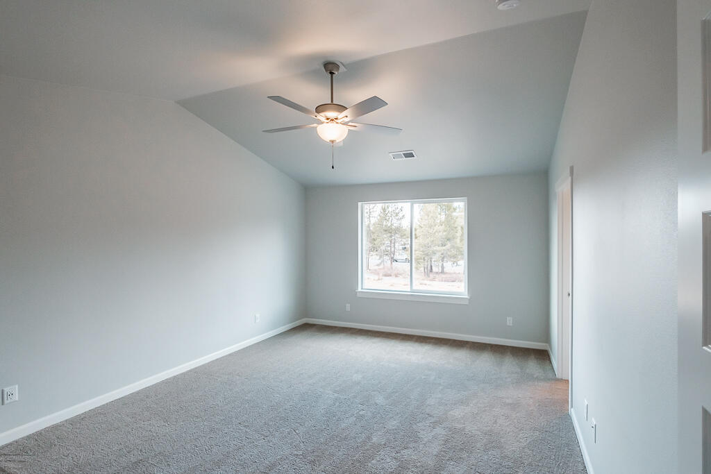 The Reserve In The Pines Phase 1 - Residential