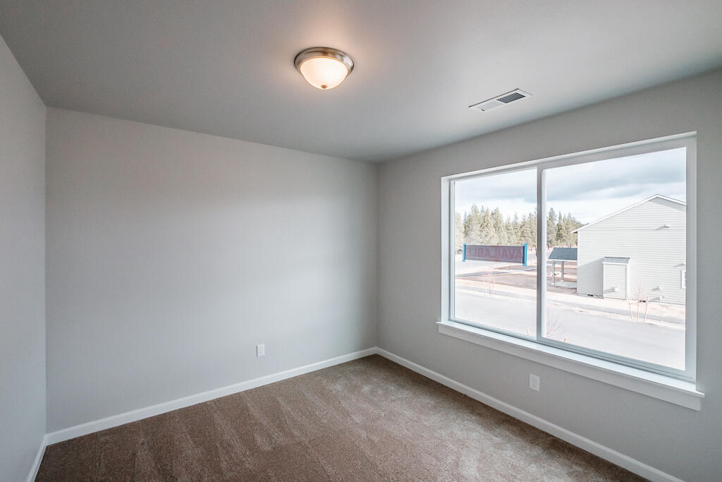 The Reserve In The Pines Phase 1 - Residential