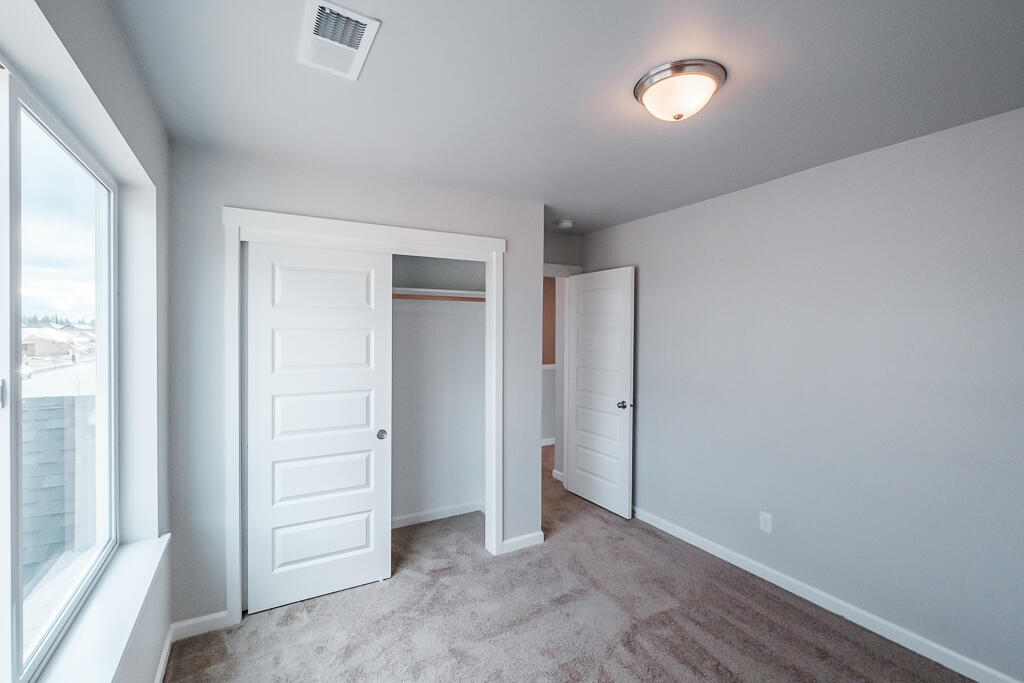 The Reserve In The Pines Phase 1 - Residential