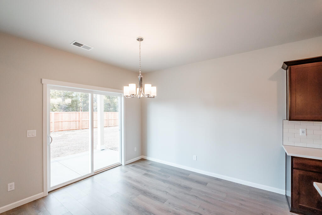 The Reserve In The Pines Phase 1 - Residential