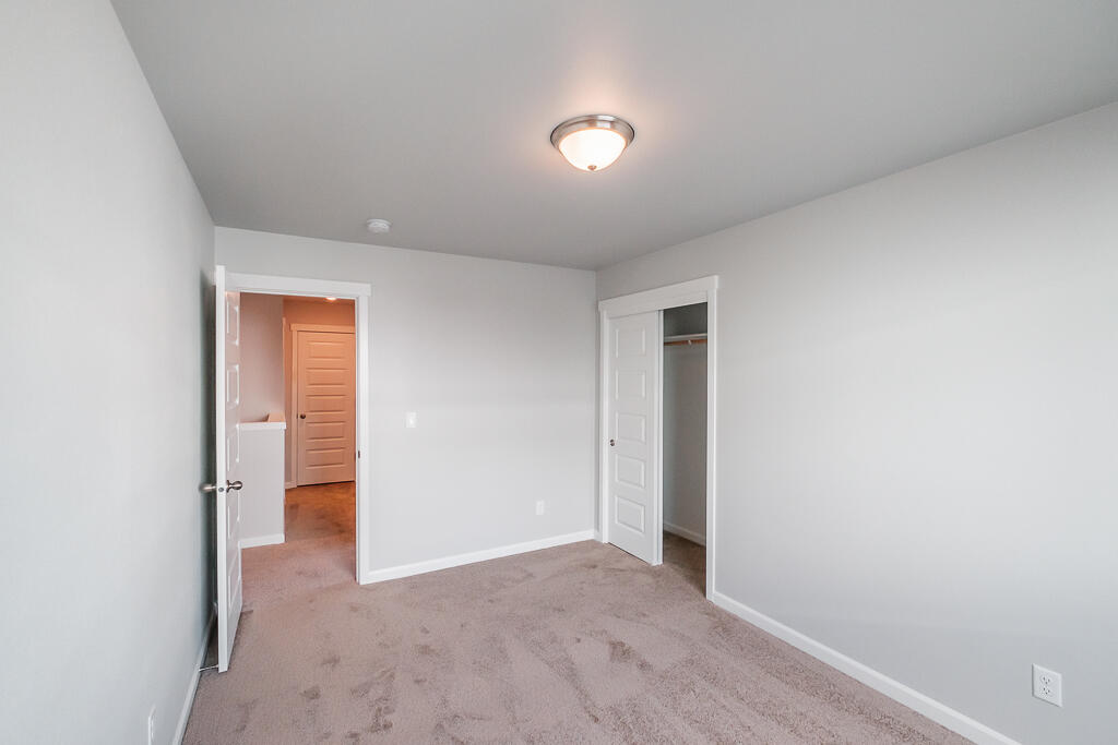 The Reserve In The Pines Phase 1 - Residential