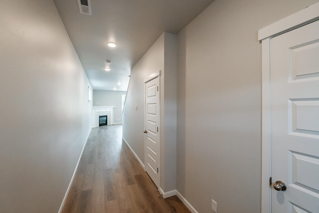 The Reserve In The Pines Phase 1 - Residential