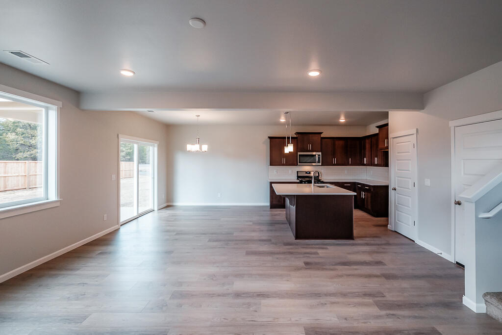 The Reserve In The Pines Phase 1 - Residential