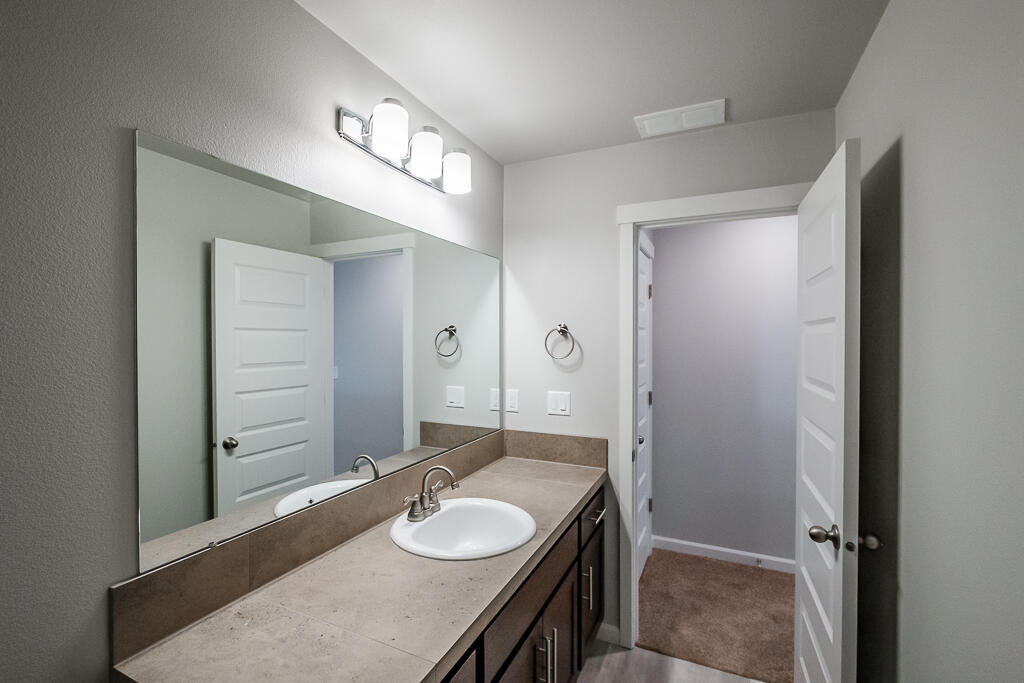 The Reserve In The Pines Phase 1 - Residential