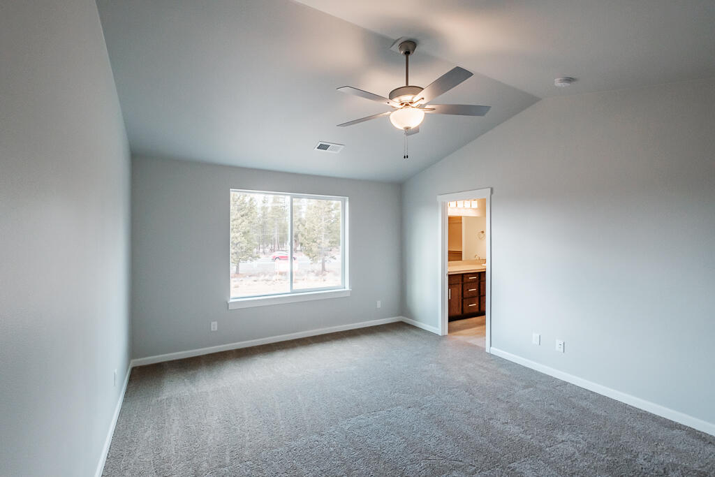 The Reserve In The Pines Phase 1 - Residential