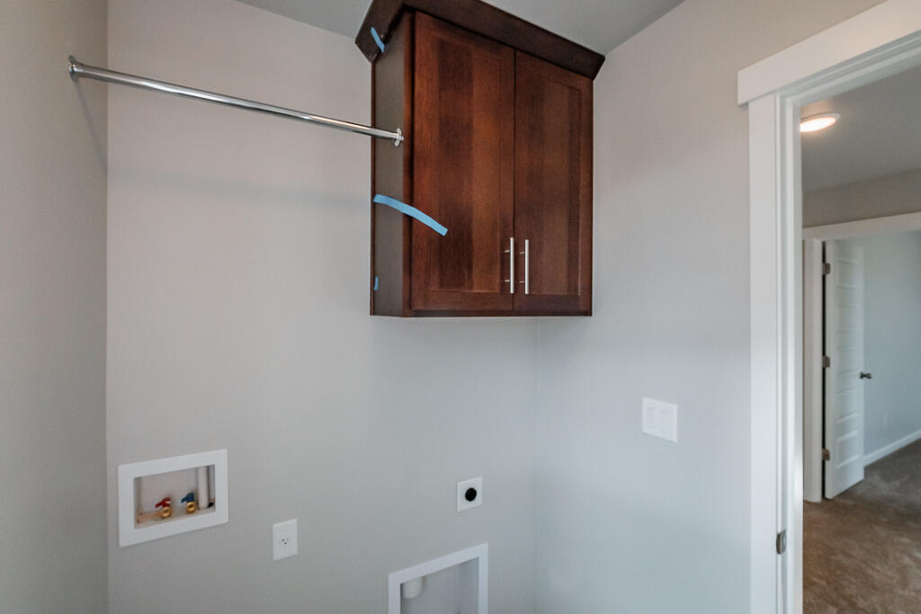 The Reserve In The Pines Phase 1 - Residential