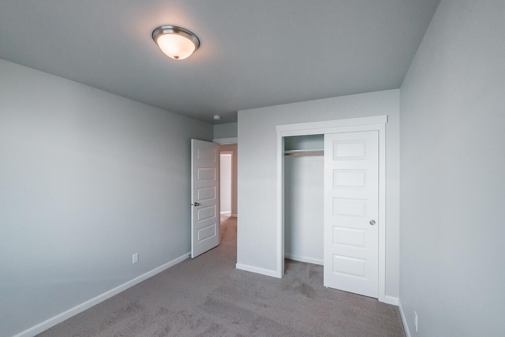 The Reserve In The Pines Phase 1 - Residential