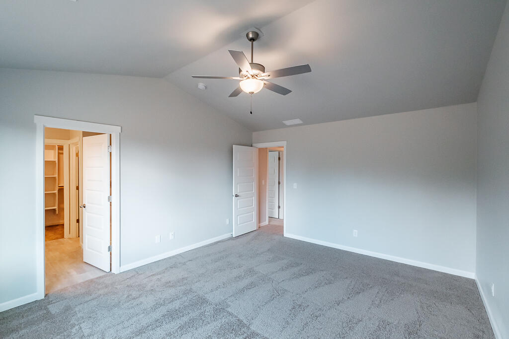 The Reserve In The Pines Phase 1 - Residential