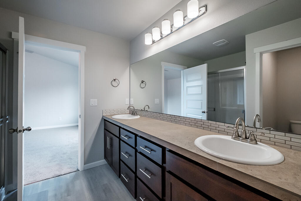 The Reserve In The Pines Phase 1 - Residential