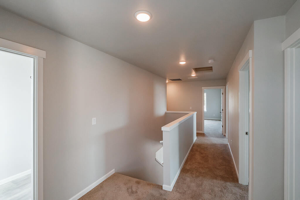 The Reserve In The Pines Phase 1 - Residential