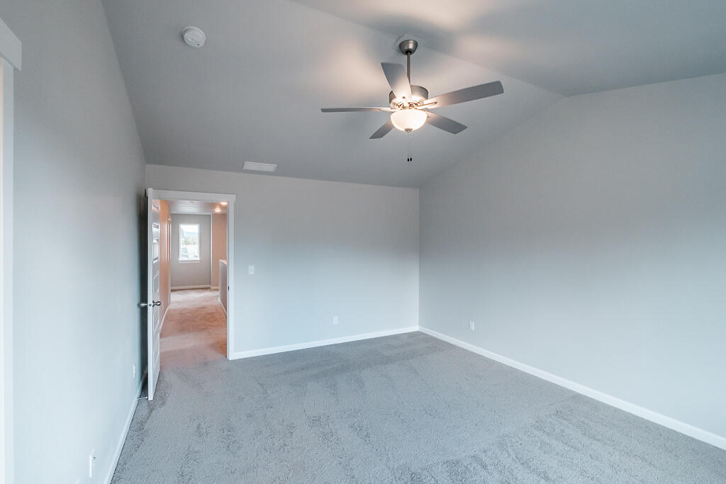 The Reserve In The Pines Phase 1 - Residential