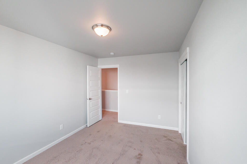 The Reserve In The Pines Phase 1 - Residential