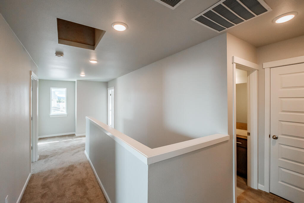 The Reserve In The Pines Phase 1 - Residential