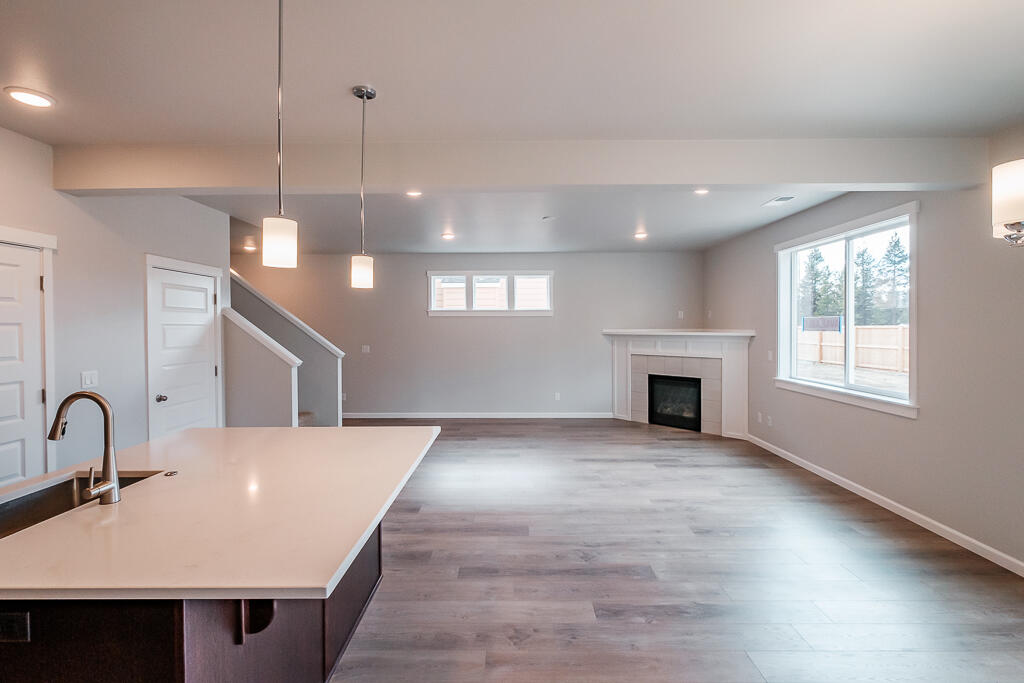 The Reserve In The Pines Phase 1 - Residential