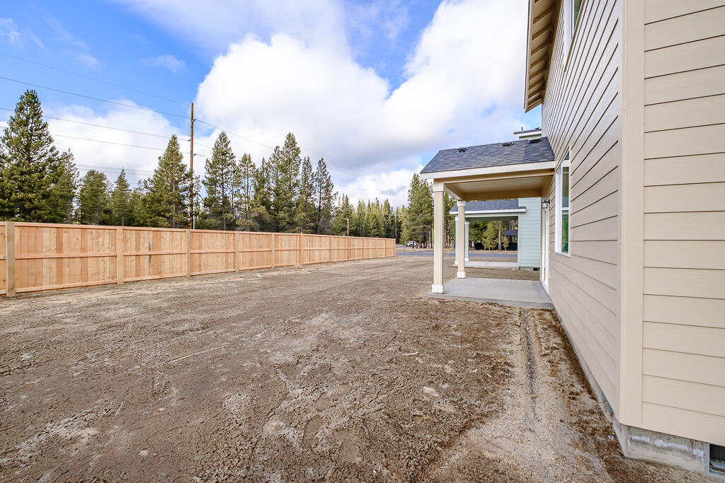 The Reserve In The Pines Phase 1 - Residential