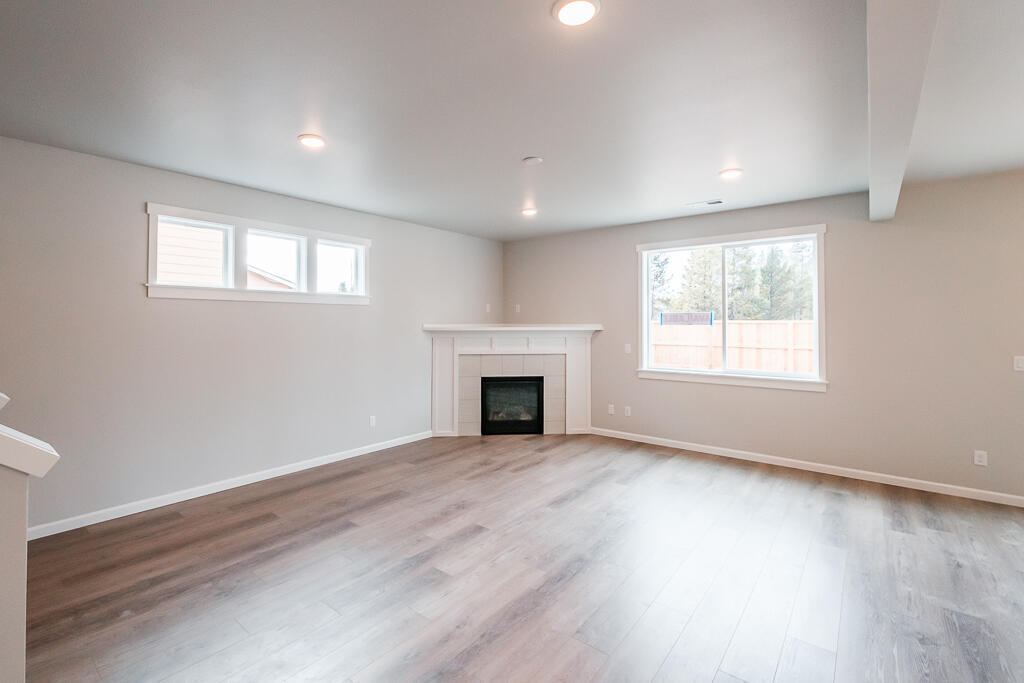 The Reserve In The Pines Phase 1 - Residential