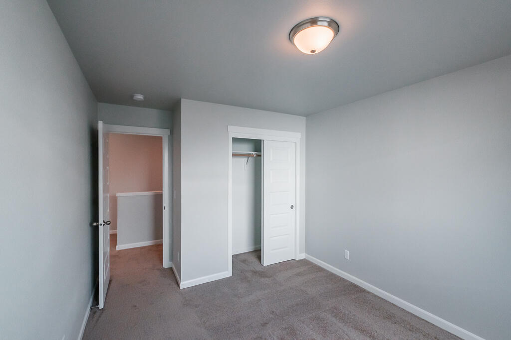 The Reserve In The Pines Phase 1 - Residential