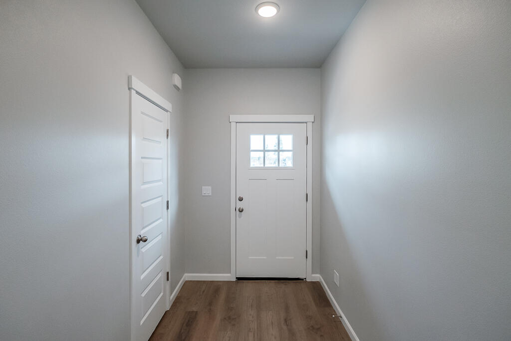 The Reserve In The Pines Phase 1 - Residential