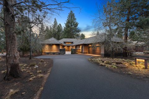 61440 Tam McArthur Loop Bend OR 97702