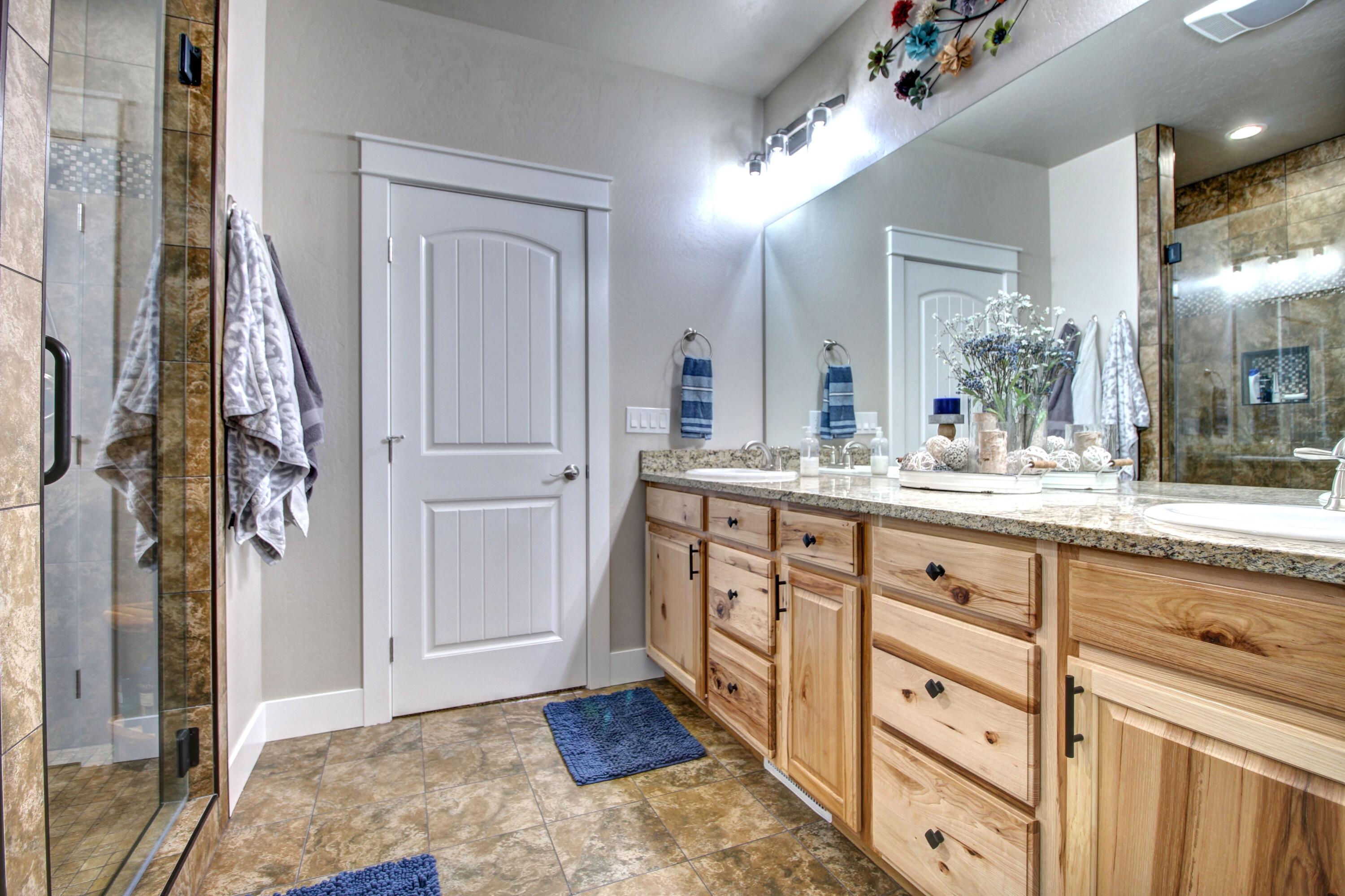 Eagle's Nest - Residential