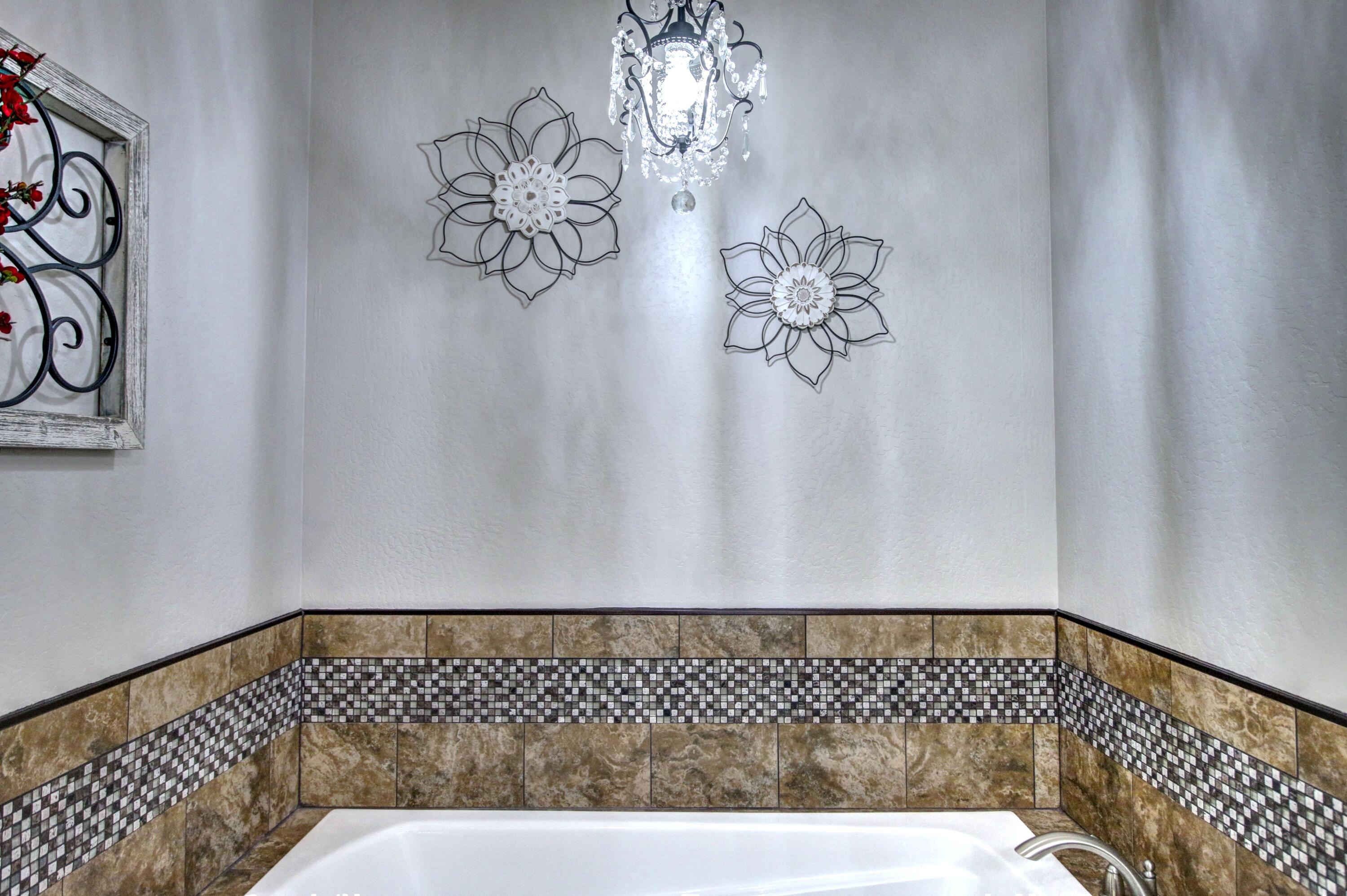 Eagle's Nest - Residential