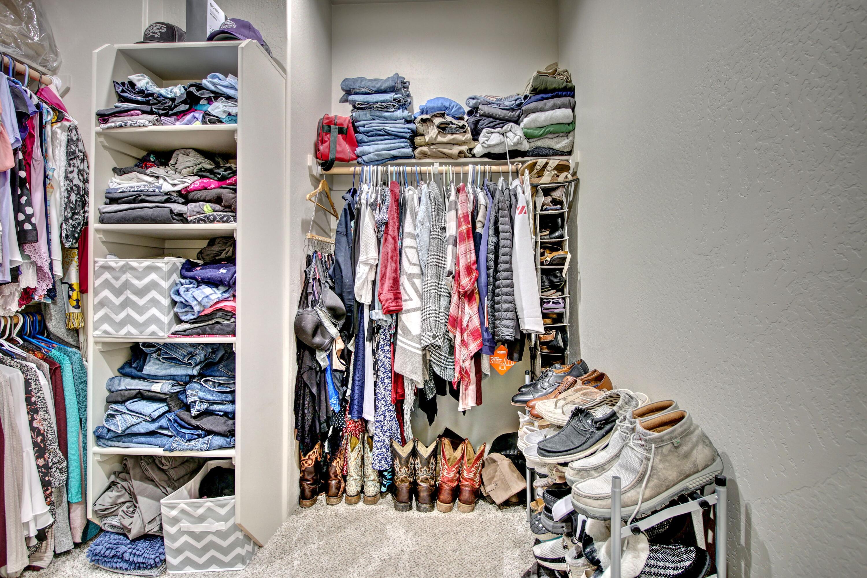 Eagle's Nest - Residential